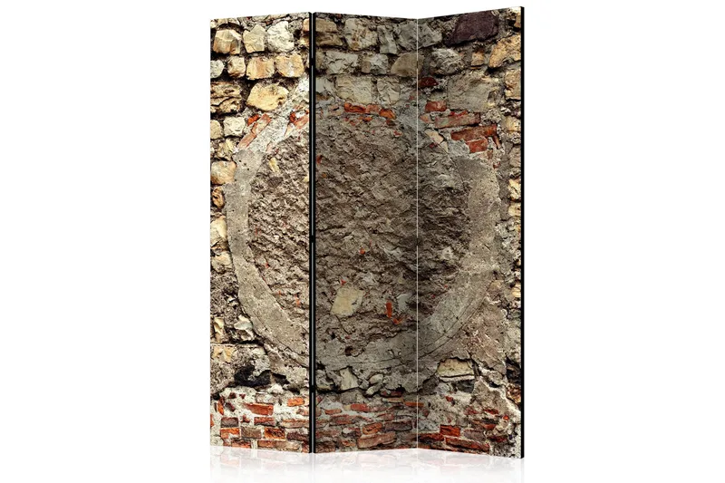 Kadira Rumsavdelare 135x172 cm VALUE_MISSING_1