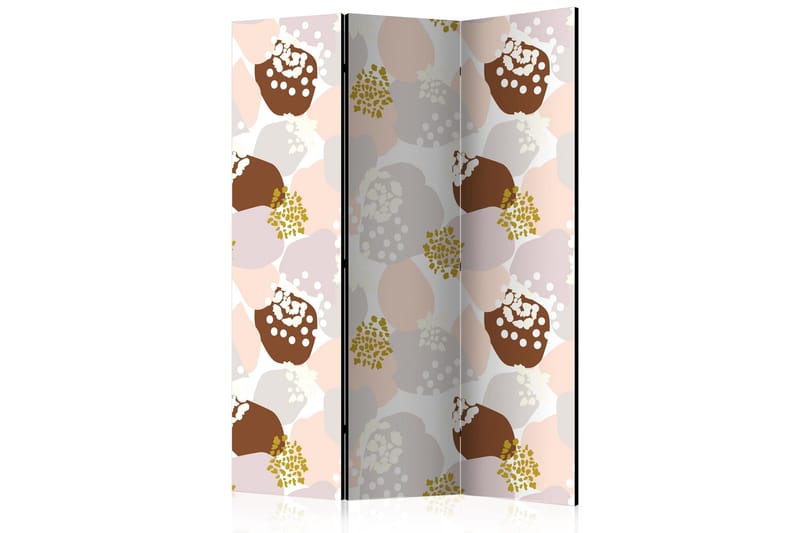 Kadira Rumsavdelare 135x172 cm VALUE_MISSING_1