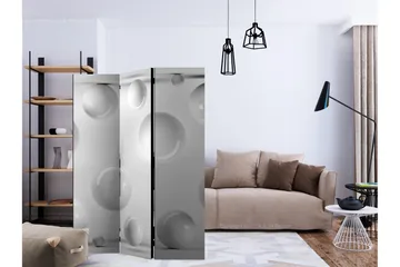 Kadira Rumsavdelare 135x172 cm - Inredning & dekor - Dekor & inredningsdetaljer - Rumsavdelare
