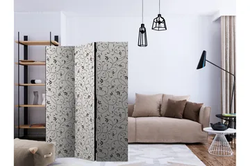Kadira Rumsavdelare 135x172 cm - Inredning & dekor - Dekor & inredningsdetaljer - Rumsavdelare