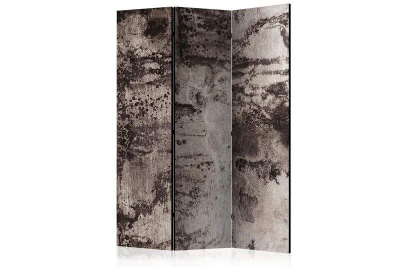 Kadira Rumsavdelare 135x172 cm