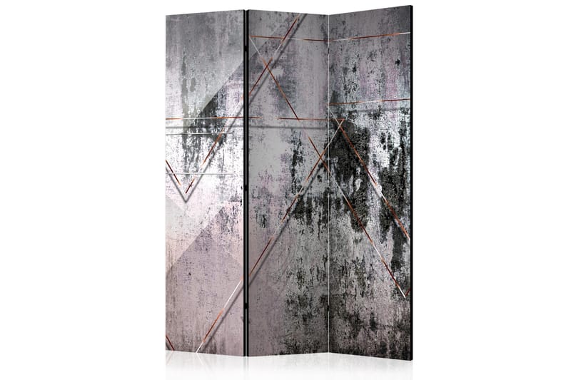 Kadira Rumsavdelare 135x172 cm