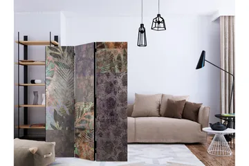 Kadira Rumsavdelare 135x172 cm - Inredning & dekor - Dekor & inredningsdetaljer - Rumsavdelare