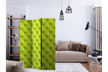 Kadira Rumsavdelare 135x172 cm - Inredning & dekor - Dekor & inredningsdetaljer - Rumsavdelare