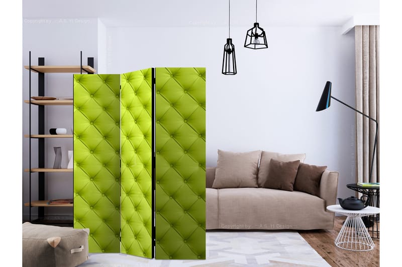 Kadira Rumsavdelare 135x172 cm - Inredning & dekor - Dekor & inredningsdetaljer - Rumsavdelare