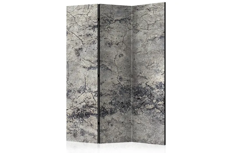 Kadira Rumsavdelare 135x172 cm
