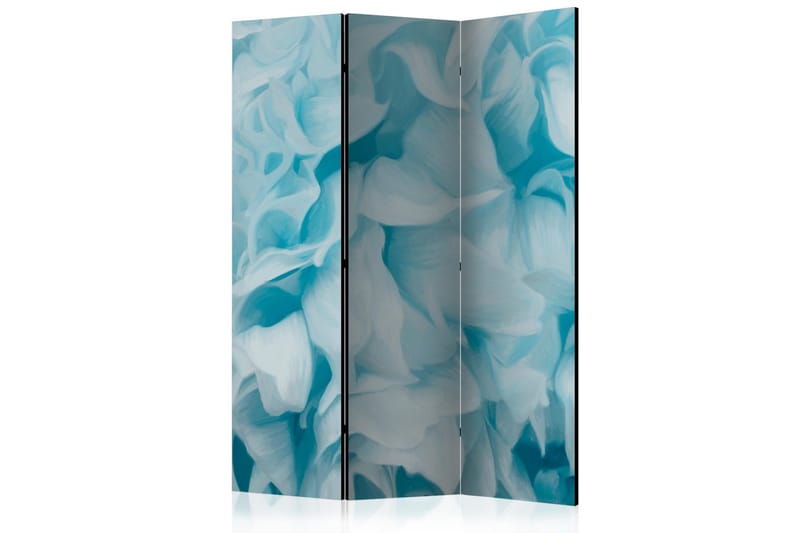 Kadira Rumsavdelare 135x172 cm