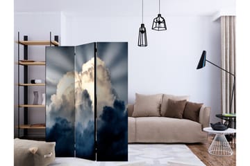 Kadira Rumsavdelare 135x172 cm - Inredning & dekor - Dekor & inredningsdetaljer - Rumsavdelare