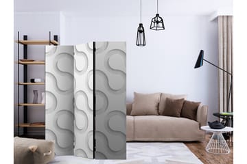 Kadira Rumsavdelare 135x172 cm - Inredning & dekor - Dekor & inredningsdetaljer - Rumsavdelare