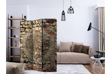Kadira Rumsavdelare 135x172 cm - Inredning & dekor - Dekor & inredningsdetaljer - Rumsavdelare