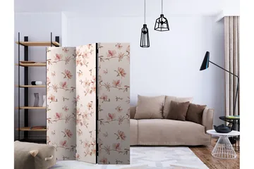Kadira Rumsavdelare 135x172 cm - Inredning & dekor - Dekor & inredningsdetaljer - Rumsavdelare