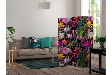 Kadira Rumsavdelare 135x172 cm - Inredning & dekor - Dekor & inredningsdetaljer - Rumsavdelare