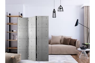 Kadira Rumsavdelare 135x172 cm - Inredning & dekor - Dekor & inredningsdetaljer - Rumsavdelare