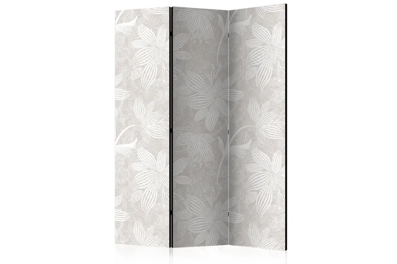 Kadira Rumsavdelare 135x172 cm