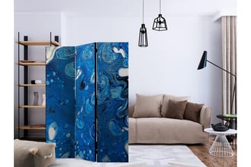 Kadira Rumsavdelare 135x172 cm - Inredning & dekor - Dekor & inredningsdetaljer - Rumsavdelare