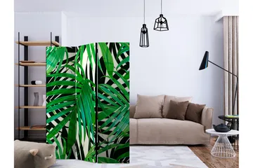 Kadira Rumsavdelare 135x172 cm - Inredning & dekor - Dekor & inredningsdetaljer - Rumsavdelare
