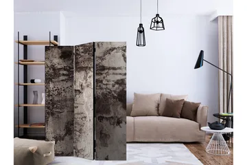 Kadira Rumsavdelare 135x172 cm - Inredning & dekor - Dekor & inredningsdetaljer - Rumsavdelare