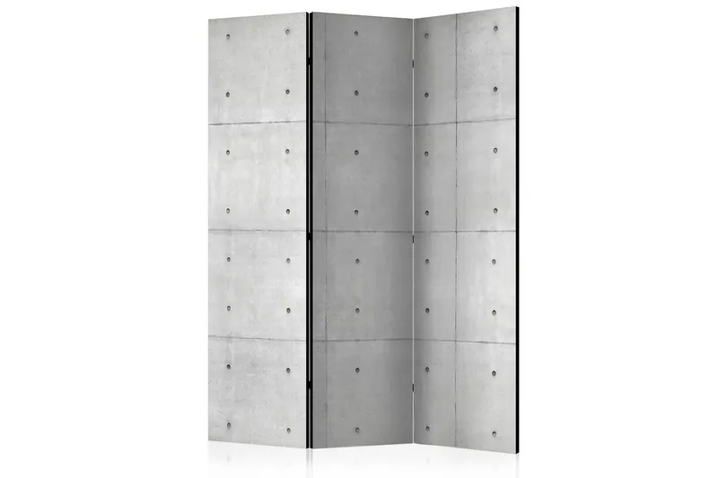 Kadira Rumsavdelare 135x172 cm