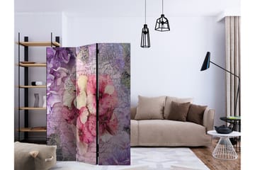 Kadira Rumsavdelare 135x172 cm - Inredning & dekor - Dekor & inredningsdetaljer - Rumsavdelare