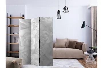 Kadira Rumsavdelare 135x172 cm - Inredning & dekor - Dekor & inredningsdetaljer - Rumsavdelare