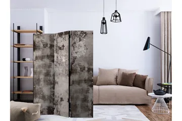 Kadira Rumsavdelare 135x172 cm - Inredning & dekor - Dekor & inredningsdetaljer - Rumsavdelare