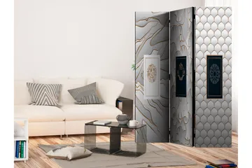 Kadira Rumsavdelare 135x172 cm - Inredning & dekor - Dekor & inredningsdetaljer - Rumsavdelare