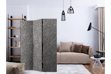 Kadira Rumsavdelare 135x172 cm - Inredning & dekor - Dekor & inredningsdetaljer - Rumsavdelare