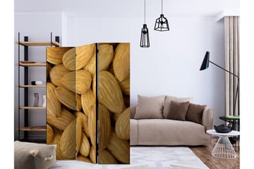 Kadira Rumsavdelare 135x172 cm - Inredning & dekor - Dekor & inredningsdetaljer - Rumsavdelare