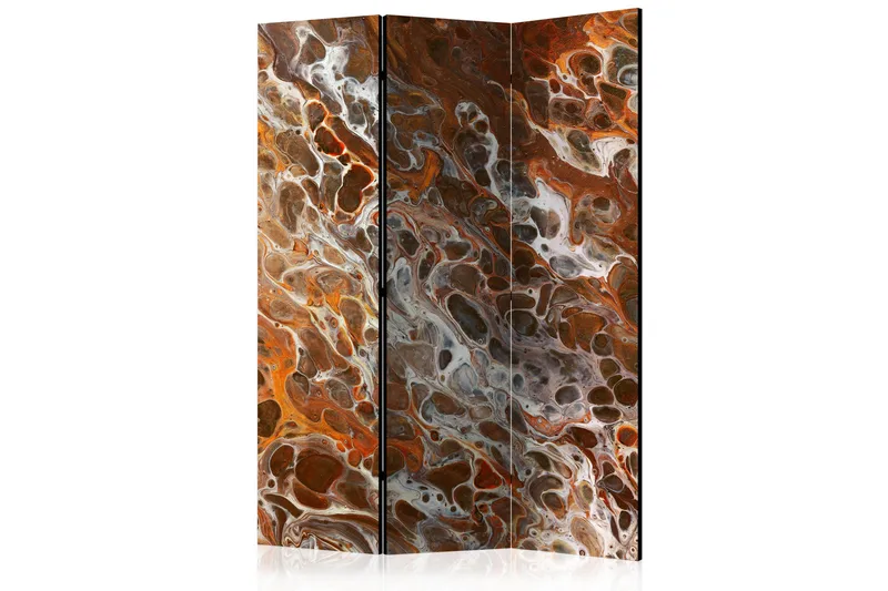 Kadira Rumsavdelare 135x172 cm