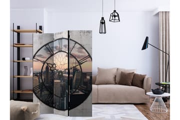Kadira Rumsavdelare 135x172 cm - Inredning & dekor - Dekor & inredningsdetaljer - Rumsavdelare