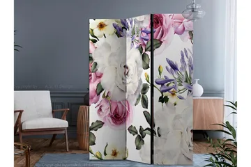 Kadira Rumsavdelare 135x172 cm - Inredning & dekor - Dekor & inredningsdetaljer - Rumsavdelare