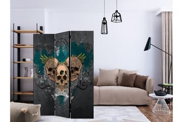 Kadira Rumsavdelare 135x172 cm - Inredning & dekor - Dekor & inredningsdetaljer - Rumsavdelare
