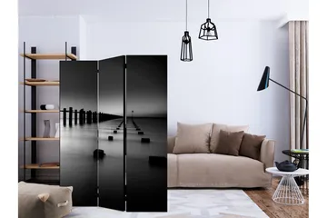 Kadira Rumsavdelare 135x172 cm - Inredning & dekor - Dekor & inredningsdetaljer - Rumsavdelare