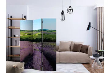 Kadira Rumsavdelare 135x172 cm - Inredning & dekor - Dekor & inredningsdetaljer - Rumsavdelare