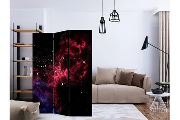 Kadira Rumsavdelare 135x172 cm - Inredning & dekor - Dekor & inredningsdetaljer - Rumsavdelare