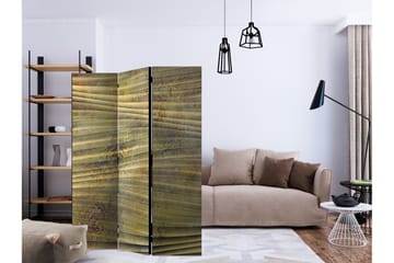 Kadira Rumsavdelare 135x172 cm - Inredning & dekor - Dekor & inredningsdetaljer - Rumsavdelare