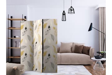 Kadira Rumsavdelare 135x172 cm - Inredning & dekor - Dekor & inredningsdetaljer - Rumsavdelare