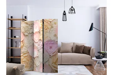 Kadira Rumsavdelare 135x172 cm - Inredning & dekor - Dekor & inredningsdetaljer - Rumsavdelare