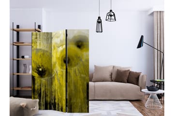 Kadira Rumsavdelare 135x172 cm - Inredning & dekor - Dekor & inredningsdetaljer - Rumsavdelare