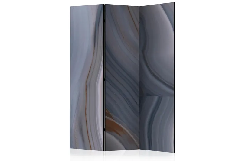 Kadira Rumsavdelare 135x172 cm