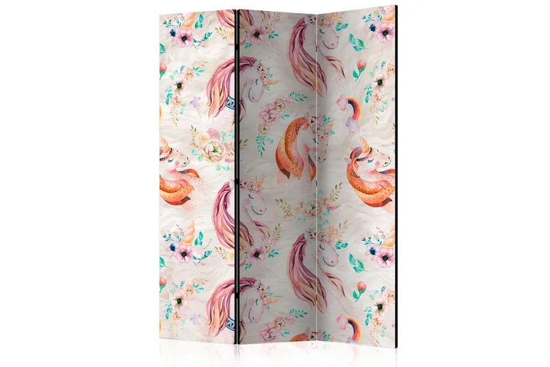 Kadira Rumsavdelare 135x172 cm