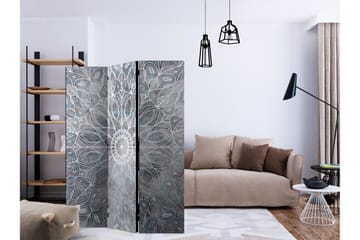 Kadira Rumsavdelare 135x172 cm - Inredning & dekor - Dekor & inredningsdetaljer - Rumsavdelare