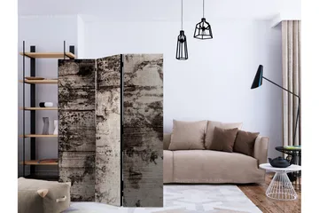 Kadira Rumsavdelare 135x172 cm - Inredning & dekor - Dekor & inredningsdetaljer - Rumsavdelare