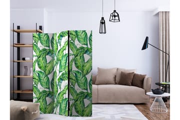 Kadira Rumsavdelare 135x172 cm - Inredning & dekor - Dekor & inredningsdetaljer - Rumsavdelare