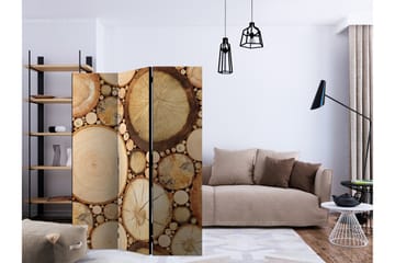 Kadira Rumsavdelare 135x172 cm - Inredning & dekor - Dekor & inredningsdetaljer - Rumsavdelare