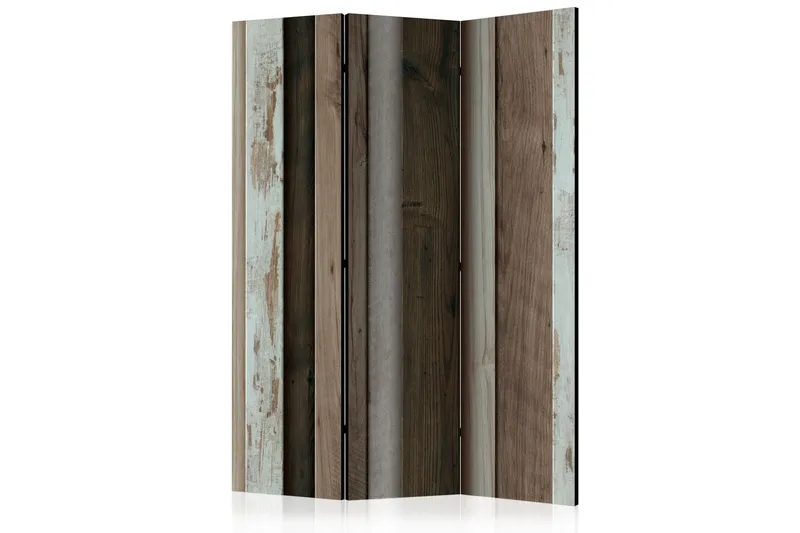 Kadira Rumsavdelare 135x172 cm
