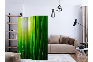 Kadira Rumsavdelare 135x172 cm - Inredning & dekor - Dekor & inredningsdetaljer - Rumsavdelare