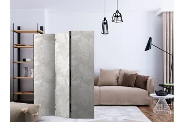 Kadira Rumsavdelare 135x172 cm - Inredning & dekor - Dekor & inredningsdetaljer - Rumsavdelare