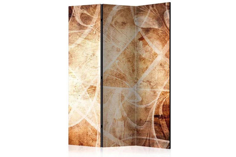 Kadira Rumsavdelare 135x172 cm