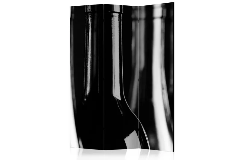 Kadira Rumsavdelare 135x172 cm
